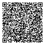 QR код "Лабиринт.ру"