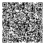 QR код "Вжух"