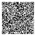 QR код "Свет Души"