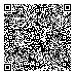 QR код "Формула красоты"