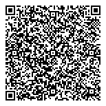 QR код "ПроКлей Профи"
