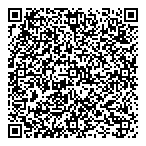 QR код "ЗБС"