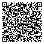 QR код "Hey Coffee"