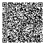 QR код "ЛеМуррр"