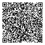 QR код "Сфера недвижимости"