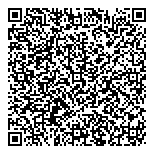 QR код "Дары Камчатки"