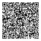 QR код "Рыбный магазин"