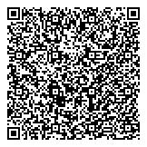 QR код "ЛомУтильЧермет"
