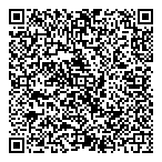 QR код "МТС"