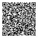 QR код "Aqua Pin"