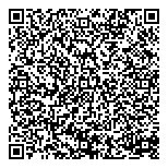 QR код "Милена Проф"