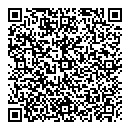 QR код "Present"