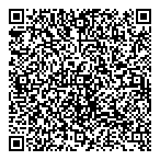QR код "Печати5"