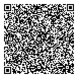 QR код "Страна Чудес"