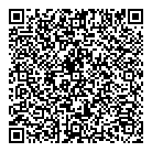 QR код "Табачная лавка"