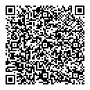 QR код "РУС-АКВА"