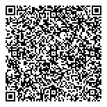 QR код "Мульча"