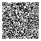 QR код "Раки Маныч"
