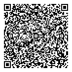 QR код "Boxberry"