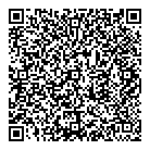 QR код "Табак Пресс"
