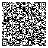 QR код "Шамрай"