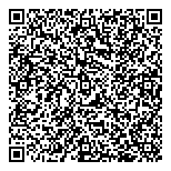 QR код "МонтажСервис"