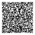 QR код "Зелень плюс"