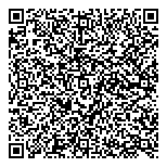 QR код "Квестофобия"