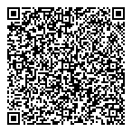 QR код "Экориум"