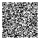 QR код "Гастроном №1"