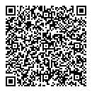 QR код "Каневской"