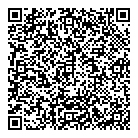 QR код "FLACHE"