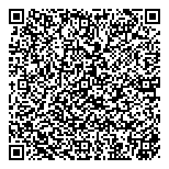QR код "Домовёнок"
