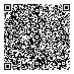 QR код "УРАЛВТОРМЕТ"