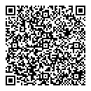 QR код "7.62 S-AMI"