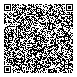 QR код "СИБАСС"