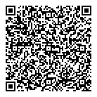 QR код "Beauty box"