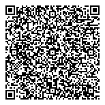 QR код "Альма Мед"