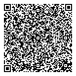 QR код "Ха-табач"