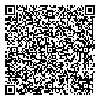 QR код "PAPA Smoke"