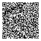 QR код "Квадра"