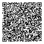 QR код "Lifan-engines"