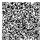 QR код "ГОСЗНАК 62"