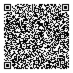 QR код "Уралнефтепродукт"
