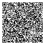 QR код "SmartyKids"