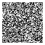 QR код "Домострой 62"