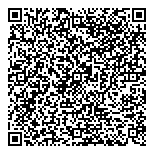 QR код "Armelle"