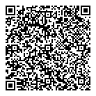 QR код "ВИМАРКО"