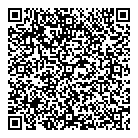 QR код "ЛЕВАДА ТРЕЙД"