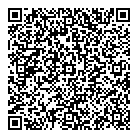 QR код "Mary Kay"